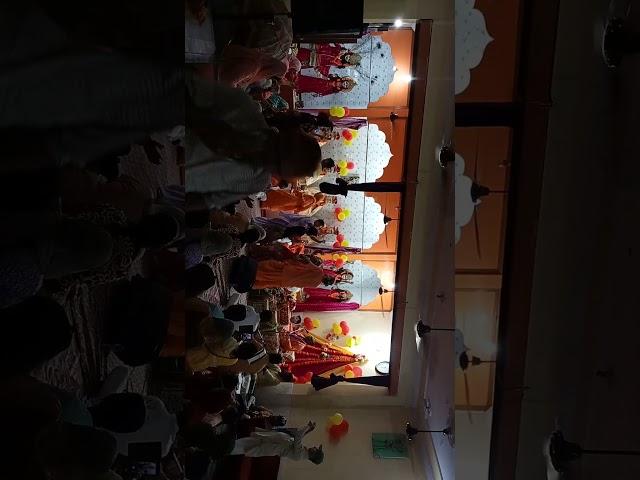 param sewa sadan mirpur