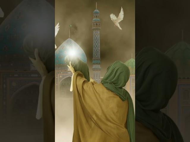 Who was Abdullah Ibn saba #trending #islamicstatus