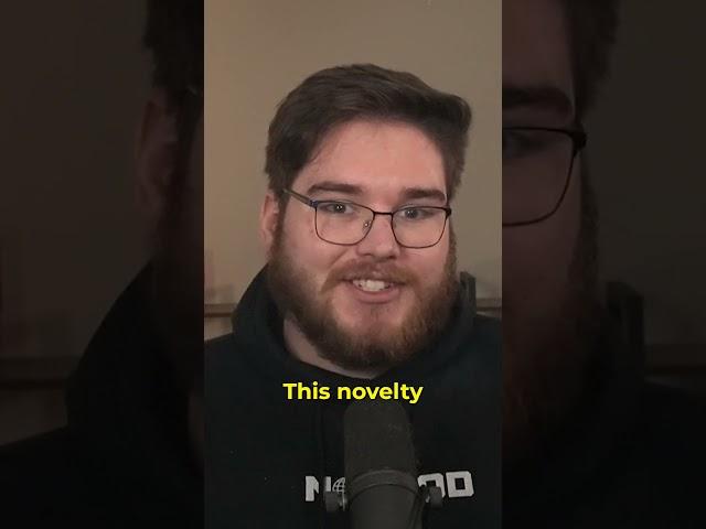 What Happened to NFTs