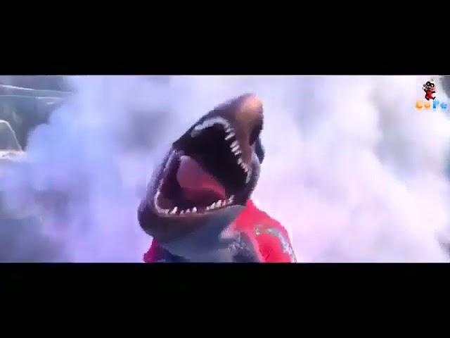 Ice age 6 full movie 2021