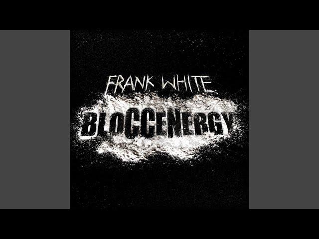 bloCCeNergy