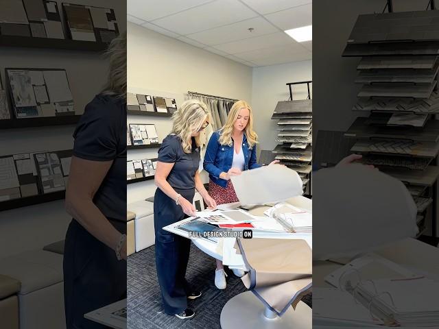  How we custom designed our new luxury house on wheels! #motorhome #rvlife #luxurytravel