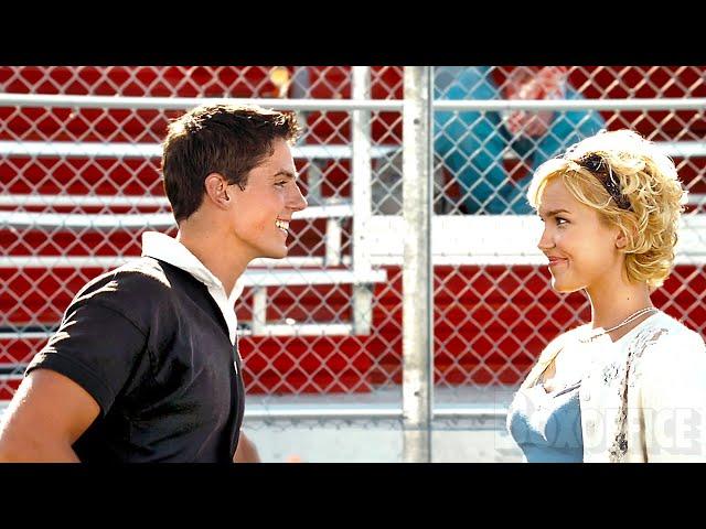 The Player | Full Movie | Teen, Sports