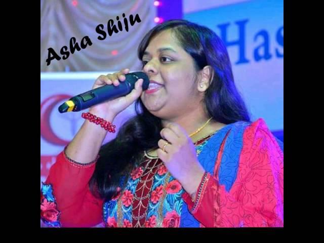 Jiya chale by asha shiju