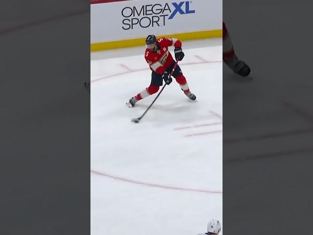 Pretty passing, PRETTIER SAVE 