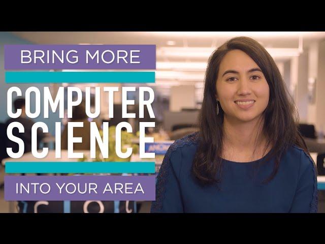 How to Become a Regional Partner
