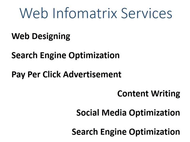 5 Top Social Media Marketing Companies in Delhi