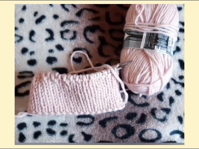 #триостарты2022_июнь_3старт @svknit