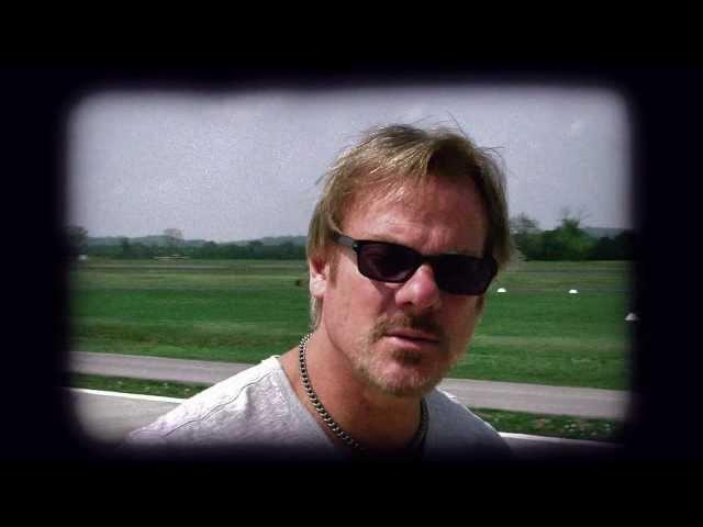 Phil Vassar - "Don't Miss Your Life" Official Music Video