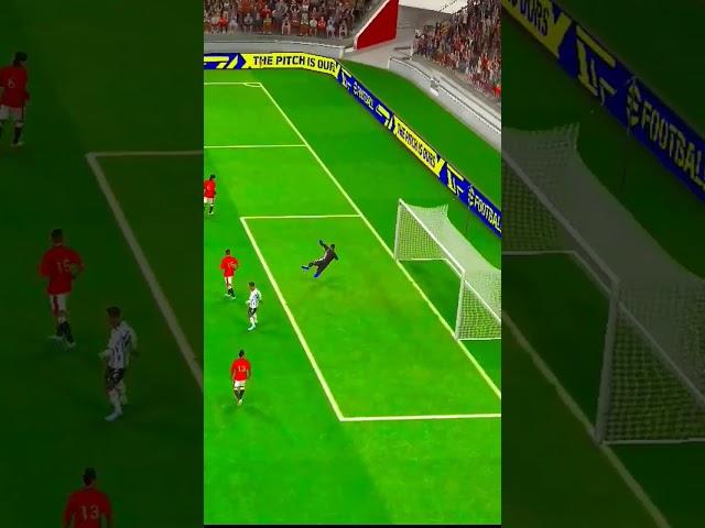 #efootball #shorts #viralshorts #alexgaming