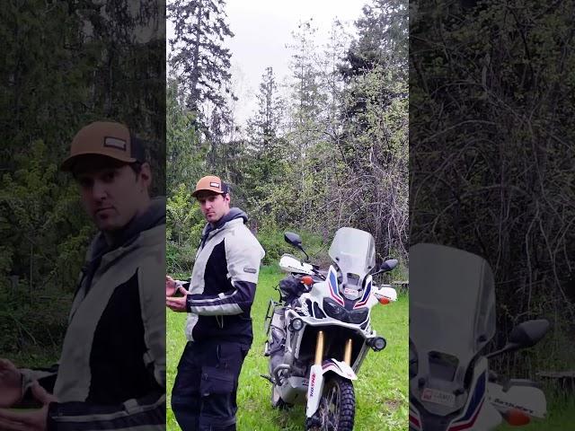 KLR 650: Best Value Adventure Bike in 2025?