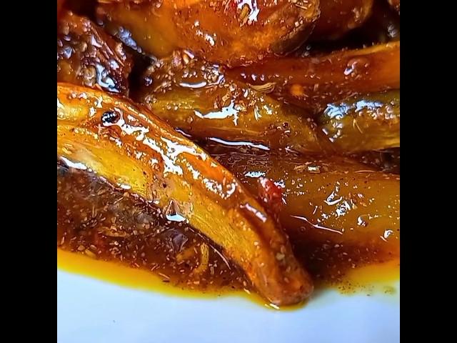 সহজ ও মজার সেরা আমের আচার||Mango pickle||Amer Achar.