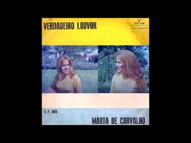 Verdadeiro Louvor- Verdadeiro Louvor- LP Completo