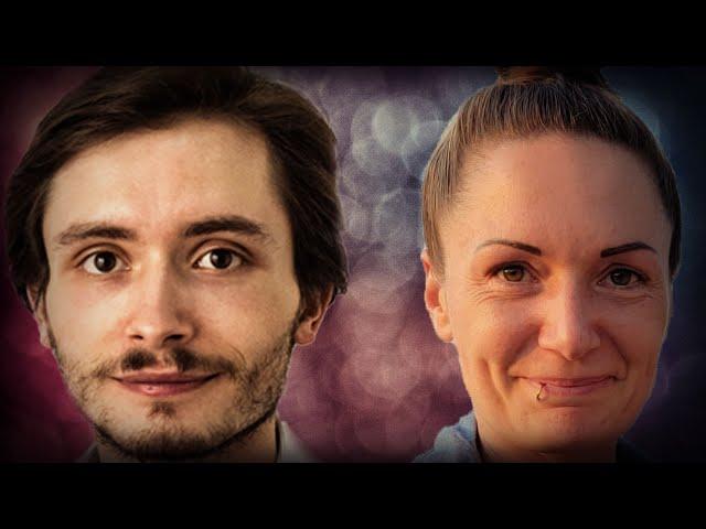 #1113 Vicky Oelze: The Diets of Great Apes, and the Evolution of Human Diets