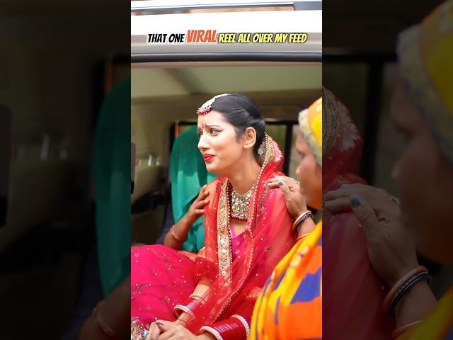 Trending bride NEETU BISHT #neetubisht #trending #dance