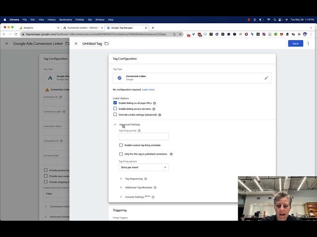 Don't Run Google Ads Until You've Completed These Steps