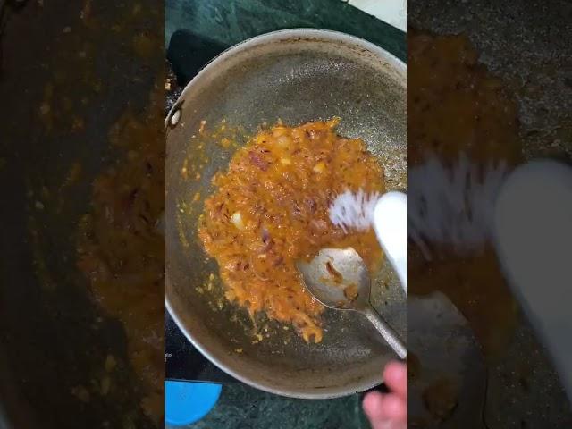 Masala Bhindi Recipe. Dahi waali Bhindi.full video in YouTube