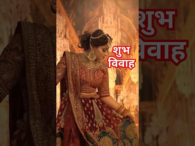 #wedding #weddingphotography #bhojpurishadisong Studio ~ Roop Mahal Studio Trade enquiry 9708778806
