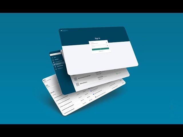 Botkeeper - Product Tour