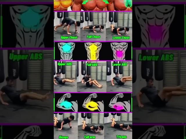 #abs#calistenia#motivation#fitness