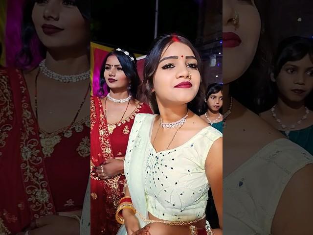 Lenge lenge khesari lal new song wedding short viral #shortsvideo #naturalworldup53