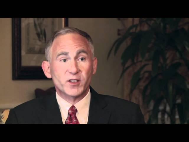 Hotze Health & Wellness Center - A Natural Approach