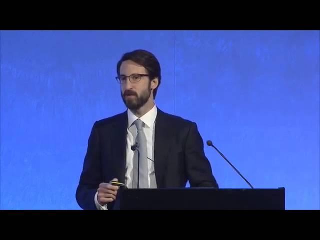 Nick Kirrage at the London Value Investor Conference 2016