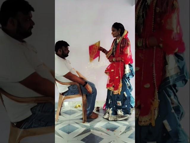 vat savitri ki deron shubhkamnaayein sabhi suhagin ko