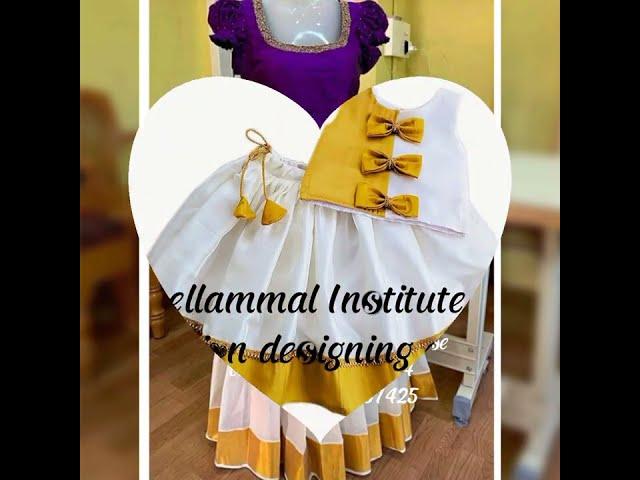 Fashion Designer Course Best Chellammal Institute Madurai-9445105454