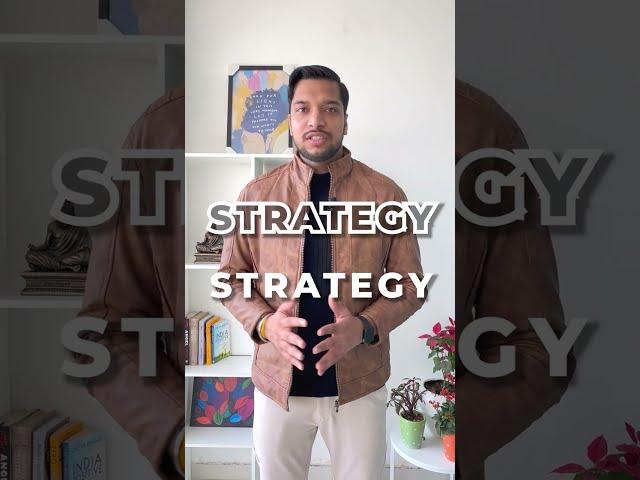Game-changing strategy to take your business to the top of your industry! #digitalmarketing #shorts