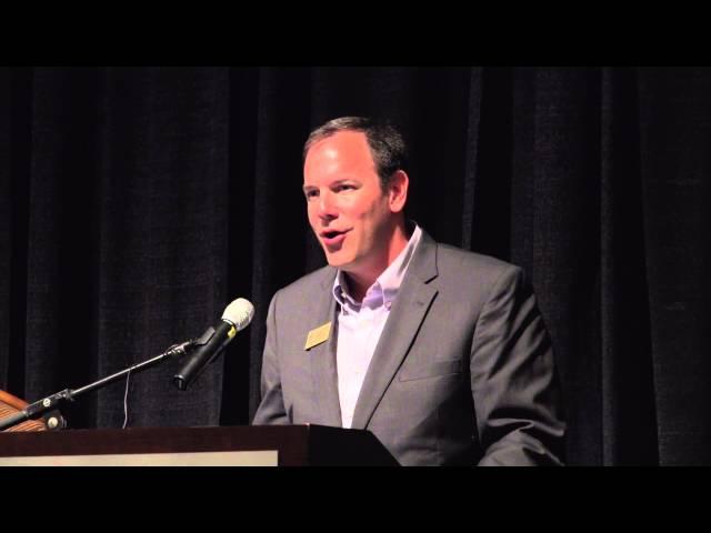 AKSARBEN Foundation - Jon Burt