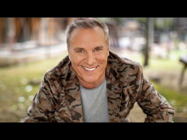 Choppin' It Up with Craig Shoemaker | The Oddcast