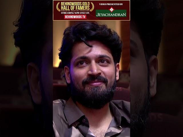 Vaikom Vijayalakshmi-ன் கண்ணீர் பொங்கும் Performance   நெஞ்சை உருக வைக்கும்  Emotional Voice