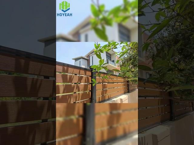 #compositedecking #wpc #home
