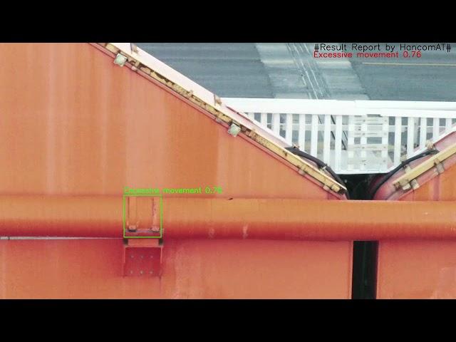 Jeremy Hwang Live Stream