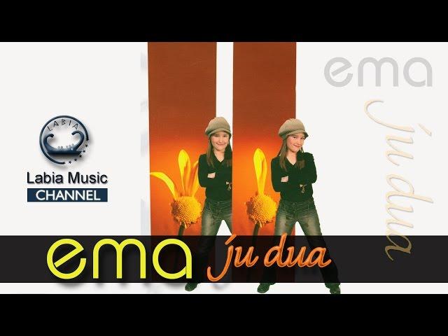 Ema Smajli - Riki kiki riki (official video )