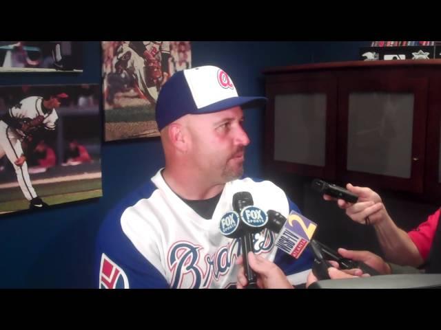 Fredi Gonzalez 5.15.MP4