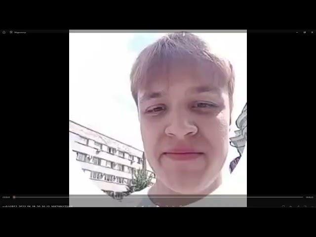 DAWG, POOT, ALISON - ТИК-ТОК, ЛУЧШИЙ КОНКУРС ФУТБОЛОК В ЖИЗНИ, WOW (24.06.2023)