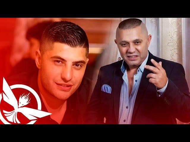 Nicolae Guta  Nicu Guta  Zeno Music - De-ai sa vii | Videoclip Oficial