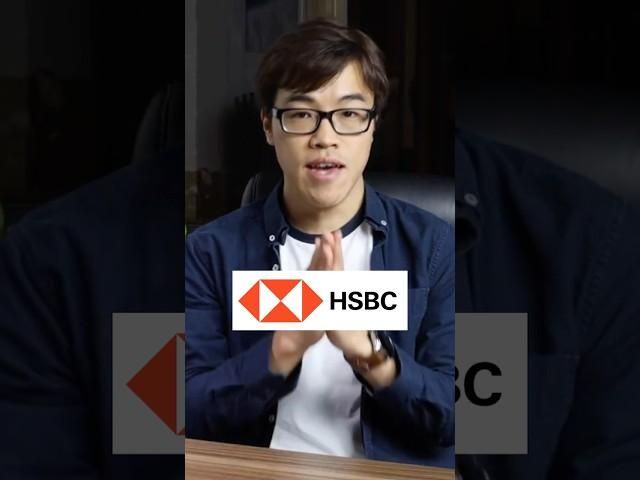 Open HSBC for  Hong Kong Company #hongkongcompany #bankaccountopening #digitalnomad