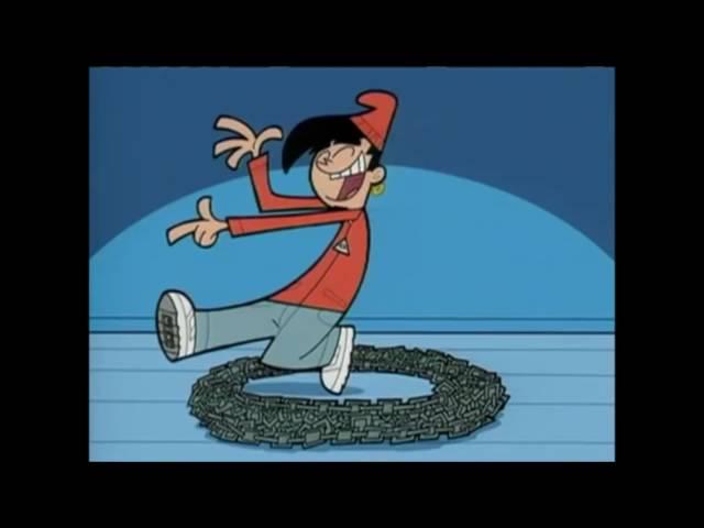 Chip Skylark   "I'm Free, Yessirree!"