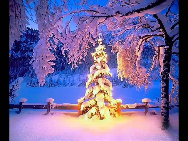 Ice MC - It's A Rainy Day ( Christmas Remix Radio Edit )