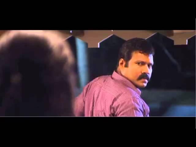 Turning Point Malayalam Movie..promotion...