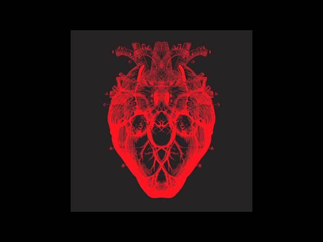Sweet Talk - Boombox - Bits & Pieces