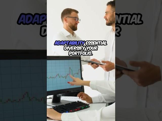 Top Forex Trading Tips During Economic Reforms! Stay Ahead of the Curve  #ForexStrategy