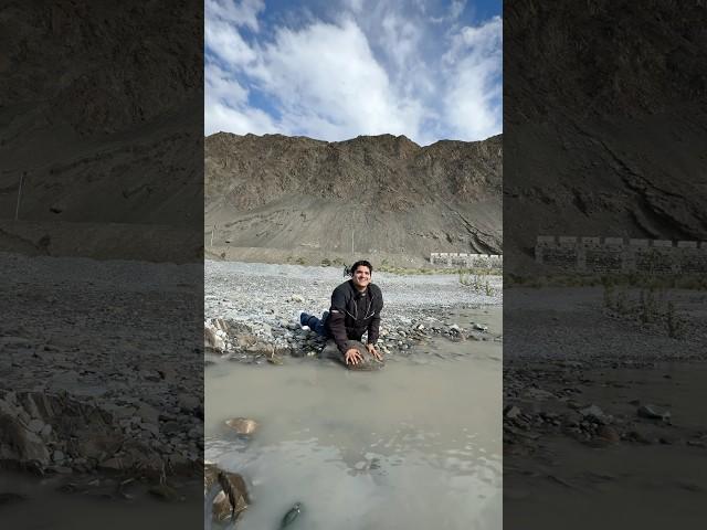 Love yourself | the mridul | the mridul mini vlog | the mridul shorts | trending shorts | leh ladakh
