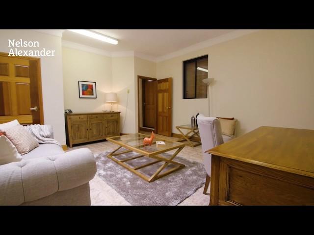 6 Windsor Street, Kew For Sale by Cameron Ingram of Nelson Alexander