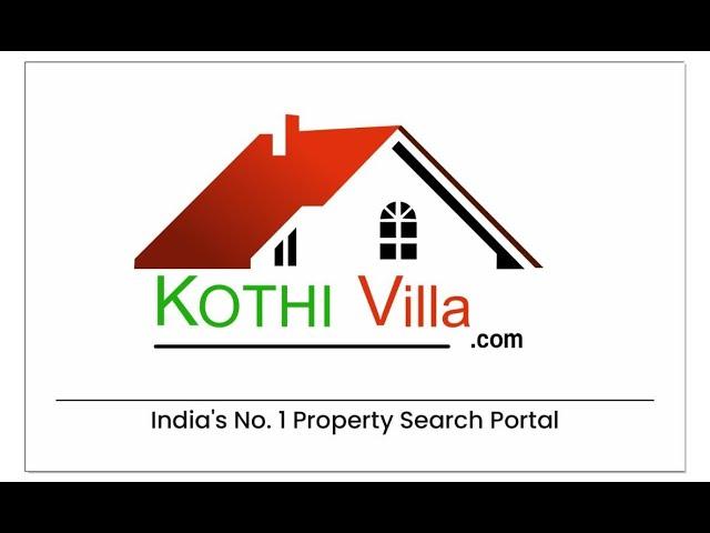 3 BHK Builder Floor For Sale In Sector 20 Noida Kothivilla.com