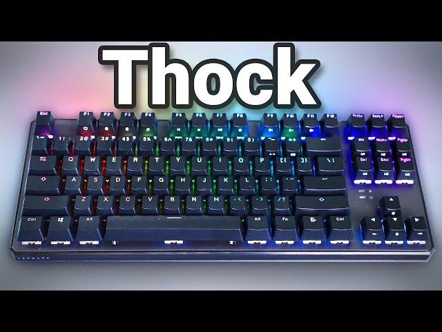 7 Ultra-Budget Keyboard Mods to INSTANTLY Improve your keyboard