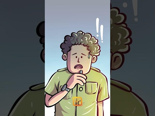Relatable? ️ #doodlenath #doodle #art #shorts #shortvideo #durgapuja #maa #durga #sketch #festival